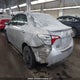 2T1BURHE6FC441048 2015 Toyota Corolla auction photo thumbnail 6