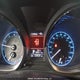 2T1BURHE6FC441048 2015 Toyota Corolla auction photo thumbnail 7
