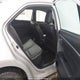 2T1BURHE6FC441048 2015 Toyota Corolla auction photo thumbnail 8
