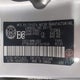 2T1BURHE6FC441048 2015 Toyota Corolla auction photo thumbnail 9