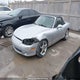 JM1NB353320221695 2002 Mazda Mx-5 Miata Ls auction photo thumbnail 2
