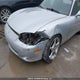 JM1NB353320221695 2002 Mazda Mx-5 Miata Ls auction photo thumbnail 6