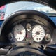 JM1NB353320221695 2002 Mazda Mx-5 Miata Ls auction photo thumbnail 7