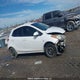 JM1DE1HY5B0108183 2011 Mazda Mazda2 auction photo thumbnail 13