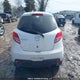 JM1DE1HY5B0108183 2011 Mazda Mazda2 auction photo thumbnail 16