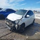 JM1DE1HY5B0108183 2011 Mazda Mazda2 auction photo thumbnail 2