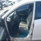 JM1DE1HY5B0108183 2011 Mazda Mazda2 auction photo thumbnail 5