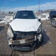 JM1DE1HY5B0108183 2011 Mazda Mazda2 auction photo thumbnail 6