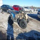 3JBLKAJ49NJ000974 2022 Can-Am Outlander 650 Xt auction photo thumbnail 1