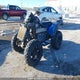 3JBLKAJ49NJ000974 2022 Can-Am Outlander 650 Xt auction photo thumbnail 2