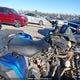3JBLKAJ49NJ000974 2022 Can-Am Outlander 650 Xt auction photo thumbnail 5