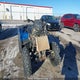 3JBLKAJ49NJ000974 2022 Can-Am Outlander 650 Xt auction photo thumbnail 6