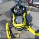 2BPSDBNU6NV000027 2022 Skidoo auction photo thumbnail 10