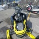 2BPSDBNU6NV000027 2022 Skidoo auction photo thumbnail 12