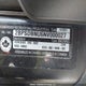 2BPSDBNU6NV000027 2022 Skidoo auction photo thumbnail 13