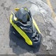 2BPSDBNU6NV000027 2022 Skidoo auction photo thumbnail 15