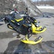 2BPSDBNU6NV000027 2022 Skidoo auction photo thumbnail 1