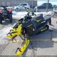 2BPSDBNU6NV000027 2022 Skidoo auction photo thumbnail 2