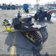 2BPSDBNU6NV000027 2022 Skidoo auction photo thumbnail 3