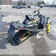 2BPSDBNU6NV000027 2022 Skidoo auction photo thumbnail 4