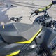 2BPSDBNU6NV000027 2022 Skidoo auction photo thumbnail 5