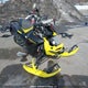 2BPSDBNU6NV000027 2022 Skidoo auction photo thumbnail 6