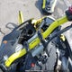 2BPSDBNU6NV000027 2022 Skidoo auction photo thumbnail 7