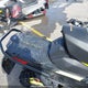 2BPSDBNU6NV000027 2022 Skidoo auction photo thumbnail 8