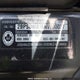 2BPSDBNU6NV000027 2022 Skidoo auction photo thumbnail 9