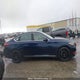 KMHGN4JF0JU258115 2018 Genesis G80 Ultimate auction photo thumbnail 13