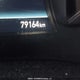 KMHGN4JF0JU258115 2018 Genesis G80 Ultimate auction photo thumbnail 15