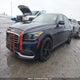 KMHGN4JF0JU258115 2018 Genesis G80 Ultimate auction photo thumbnail 2