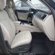 KMHGN4JF0JU258115 2018 Genesis G80 Ultimate auction photo thumbnail 5