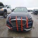 KMHGN4JF0JU258115 2018 Genesis G80 Ultimate auction photo thumbnail 6