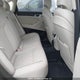 KMHGN4JF0JU258115 2018 Genesis G80 Ultimate auction photo thumbnail 8