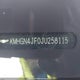 KMHGN4JF0JU258115 2018 Genesis G80 Ultimate auction photo thumbnail 9