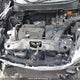 JA4AJVAW3MU605494 2021 Mitsubishi Rvr Se/Sel/Le/Gt auction photo thumbnail 10