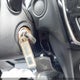 JA4AJVAW3MU605494 2021 Mitsubishi Rvr Se/Sel/Le/Gt auction photo thumbnail 11