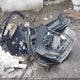JA4AJVAW3MU605494 2021 Mitsubishi Rvr Se/Sel/Le/Gt auction photo thumbnail 12