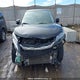 JA4AJVAW3MU605494 2021 Mitsubishi Rvr Se/Sel/Le/Gt auction photo thumbnail 13