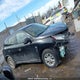 JA4AJVAW3MU605494 2021 Mitsubishi Rvr Se/Sel/Le/Gt auction photo thumbnail 14