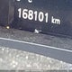 JA4AJVAW3MU605494 2021 Mitsubishi Rvr Se/Sel/Le/Gt auction photo thumbnail 16