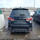 JA4AJVAW3MU605494 2021 Mitsubishi Rvr Se/Sel/Le/Gt auction photo thumbnail 17