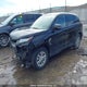 JA4AJVAW3MU605494 2021 Mitsubishi Rvr Se/Sel/Le/Gt auction photo thumbnail 2