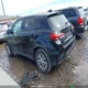 JA4AJVAW3MU605494 2021 Mitsubishi Rvr Se/Sel/Le/Gt auction photo thumbnail 3