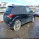 JA4AJVAW3MU605494 2021 Mitsubishi Rvr Se/Sel/Le/Gt auction photo thumbnail 4