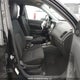 JA4AJVAW3MU605494 2021 Mitsubishi Rvr Se/Sel/Le/Gt auction photo thumbnail 5