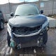 JA4AJVAW3MU605494 2021 Mitsubishi Rvr Se/Sel/Le/Gt auction photo thumbnail 6