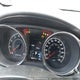 JA4AJVAW3MU605494 2021 Mitsubishi Rvr Se/Sel/Le/Gt auction photo thumbnail 7