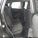 JA4AJVAW3MU605494 2021 Mitsubishi Rvr Se/Sel/Le/Gt auction photo thumbnail 8